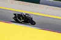 Advanced Group Black Bikes